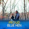 bluehengrad
